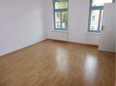 Renditestarkes 1-Zimmer-Apartment in gefragter Lage – ideal für Kapitalanleger