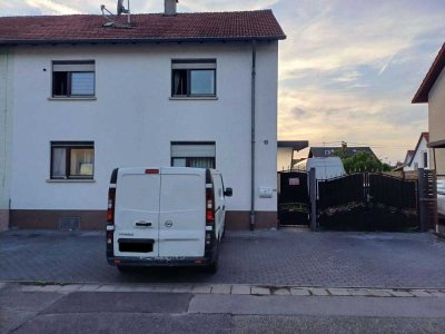 Ideal für Familien oder Kapitalanleger