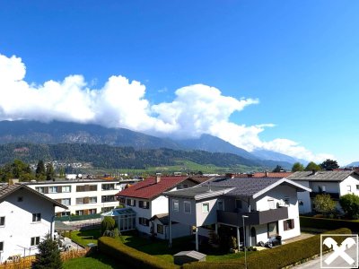 Familientraum in Wattens