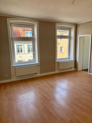 Gemütliche 2-Zimmer-Wohnung in zentraler Lage