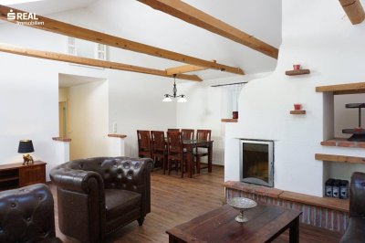 digitales Angebotsverfahren - sanierungsbedürftiger Bungalow