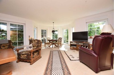 Charmanter Bungalow mit Garage im beliebten WF-Linden zu verkaufen!