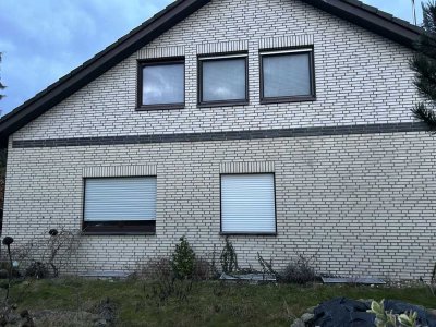EFH Münster-Nienberge - Erbpacht
