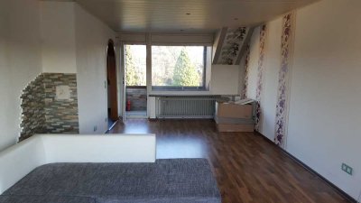 3,5-Zimmer DG-Wohnung in Herne-Mitte