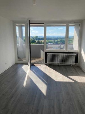Stilvolle 3-Zimmer-Wohnung in Wörth-Maximiliansau