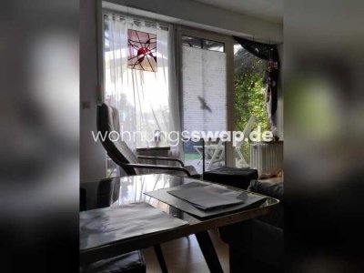 Wohnungstausch: Schnellweider Straße 1