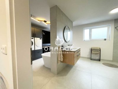 ***Neu, hochwertig, modern - hier sind Sie richtig!***