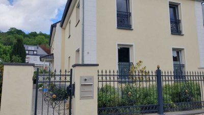 Mehrfamilienhaus in bester zentraler Lage, nahe Wald und Uniklinikum