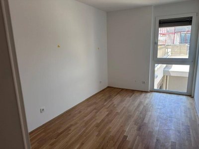 Stadtnah leben, naturnah genießen - Ihr Zuhause nahe der Alten Donau