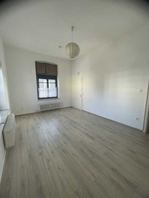 Lichtdurchflutete 3-Zimmer-Wohnung in begehrter Lage von Remscheid-Lennep