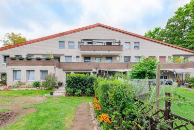 Exklusive Kapitalanlage : 20 Wohneinheiten mit Reithalle bei Köln/Düsseldorf