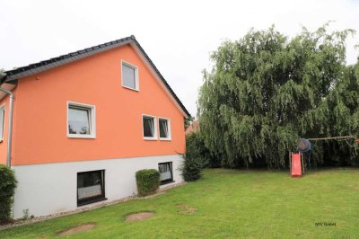 Achtung Preissenkung Haus nahe der Ostsee mit Einliegerwohnung zu verkaufen