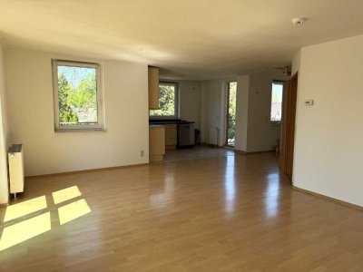 Stilvolle Maisonette- Wohnung in Hohen Neuendorf zu vermieten