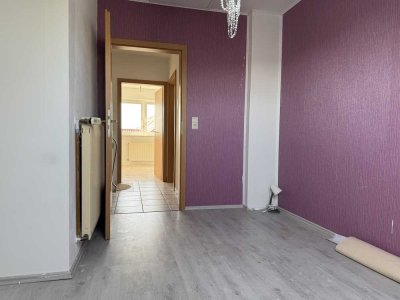 Steinfelder Straße 9c, 49401 Damme