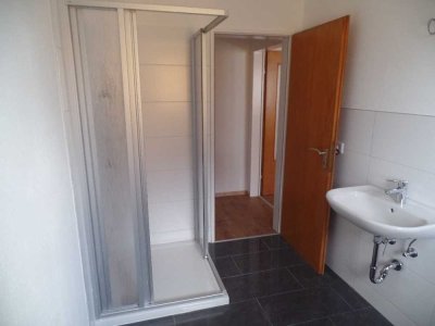 Zentral gelegene 1-Zimmer-Wohnung in Darmstadt-Arheilgen