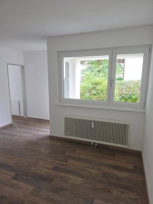 Charmante Garconniere in Innsbruck-Pradl