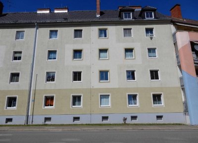 Zeltweg - Miete - 3 Zimmer
