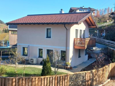 Provisionsfrei, Charmantes Einfamilienhaus in Embach/ Lend, Ortsteil Embach (Bezirk Zell am See) € 630.000