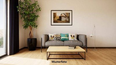 +++ Moderne Familienwohnung in gutem Zustand mit durchdachtem Grundriss +++