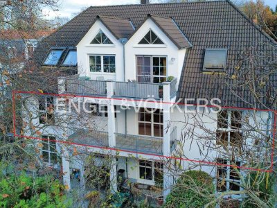Geräumige Wohnung in Laubenheim – Ideal für Familien oder Paare mit Platzbedarf
