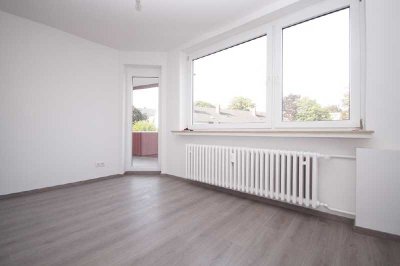 Bei.Gauss.zu.Haus.