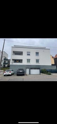 Bronnweilerstraße 30, 72770 Reutlingen