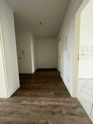 Ort zum Entspannen - 2 Zimmer Traum in Bester Lage