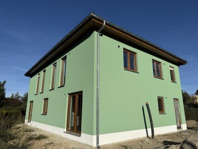 Buchenallee 11, 16359 Biesenthal