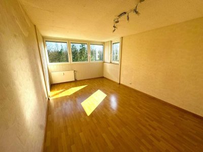 Zu verkaufen 4-Zi Wohnung Freiburg -Umkirch 110 m²