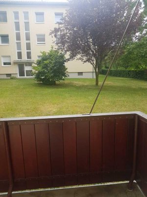 ***RESERVIERT***Wie für mich gemacht!