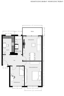 Tewaagstraße 10, 44141 Dortmund