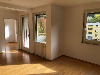 2-Wohnung in Völs