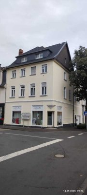 Ohne Makler Schöne und Zentral gelegene € - 73 m² - 3 - 4 Zi. Eigentumswohnung