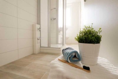 Lieblingsort gefunden