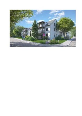 ERSTBEZUG NACH SANIERUNG 3-Zimmer-Wohnung - Fertigstellung Dezember 2025 (WE009,012,015,016)