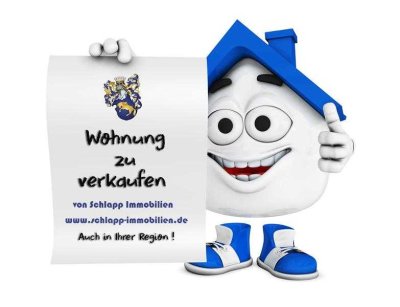 Stadtwohnung. Die Sterne über Ihnen sind so greifbar wie das Stadtzentrum unter Ihnen. KAPITALANLAGE
