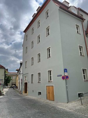 Tolle 2 Zimmer Wohnung im StadtamHof !!