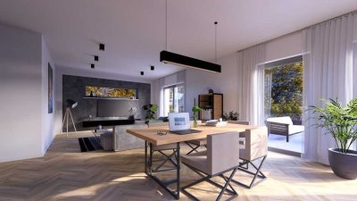 OKAL Aktionshaus - Jetzt versichert und mit Top Service!