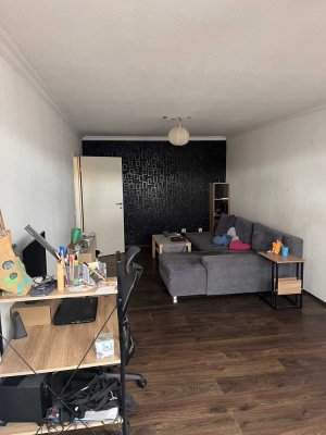 Rüppurrer Straße 106, 76137 Karlsruhe