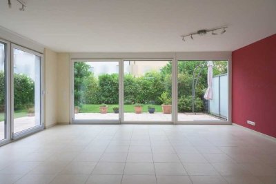 RESERVIERT / Modernes Familienhaus in gefragter Lage von Stuttgart-Sillenbuch