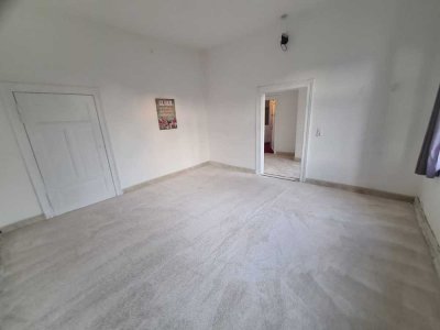 Elegante Villa in Magdeburg – Ihr Traumhaus erwartet Sie!