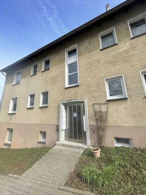 **Gemütliches 1-Zimmer-Apartment mit separater Küche im Untergeschoss – Ideale Wohnlösung**