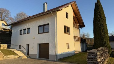Schönbuchener Straße 58, 93479 Grafenwiesen