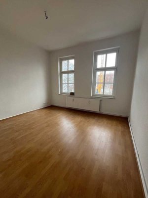 Sanierte 1-Zimmer Wohnung Hannover-Süd