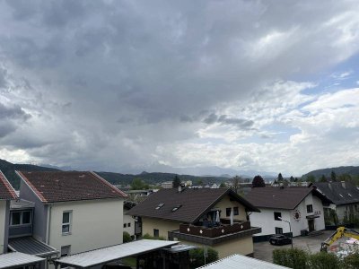 Großzügige, sonnige 3-Zimmer-Wohnung: Ihr Wohlfühlambiente für ein erfülltes Lebensgefühl!"