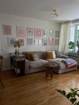 Haselnußweg 5, 50767 Köln