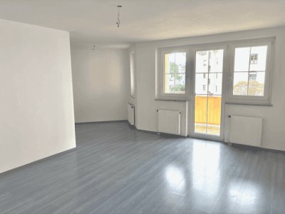 Toplage in Maxglan, provisionsfrei!