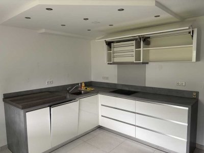 3 Zimmer Wohnung