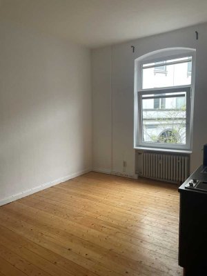 Schickes Apartment: Innenstadt Bad Oeynhausen unmöbliert/teilmöbliert oder vollmöbliert möglich