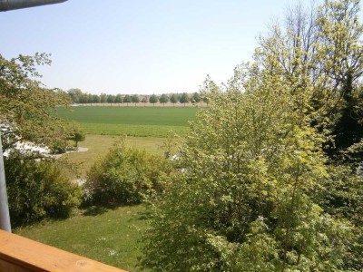 2,5 Zimmer Wohnung in Bad Füssing 88qm Nachmieter gesucht 800€ Kaltmiete teil-möbliert mit EBK